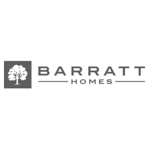 Homepage 16 barratt homes property cgi blue cube studios
