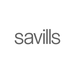 Homepage 24 savills property cgi blue cube studios