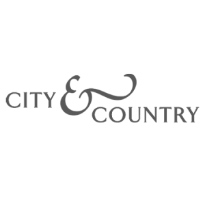 Homepage 22 city & country property cgi blue cube studios
