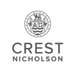 Homepage 26 crest property cgi blue cube studios