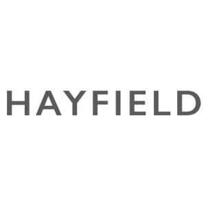 Homepage 15 hayfield homes property cgi blue cube studios