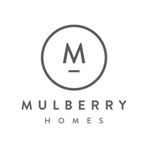 Homepage 25 mulberry property cgi blue cube studios