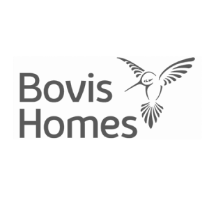 Homepage 21 bovis property cgi blue cube studios