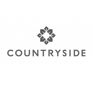 Homepage 17