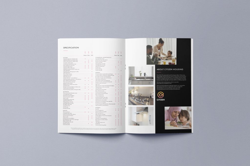 Homepage 5