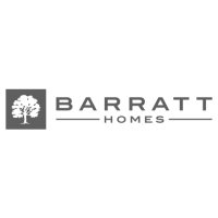 Homepage 37 barratt homes property cgi blue cube studios