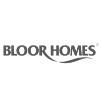 Homepage 34 bloor homes property cgi blue cube studios