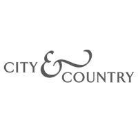 Homepage 41 city & country property cgi blue cube studios