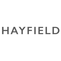Homepage 39 hayfield homes property cgi blue cube studios
