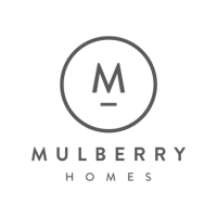 Homepage 43 mulberry property cgi blue cube studios