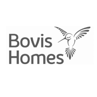Homepage 44 bovis property cgi blue cube studios