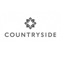 Homepage 45 logo-vistry-countryside-2