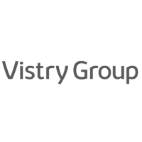 Homepage 36 vistry property cgi blue cube studios